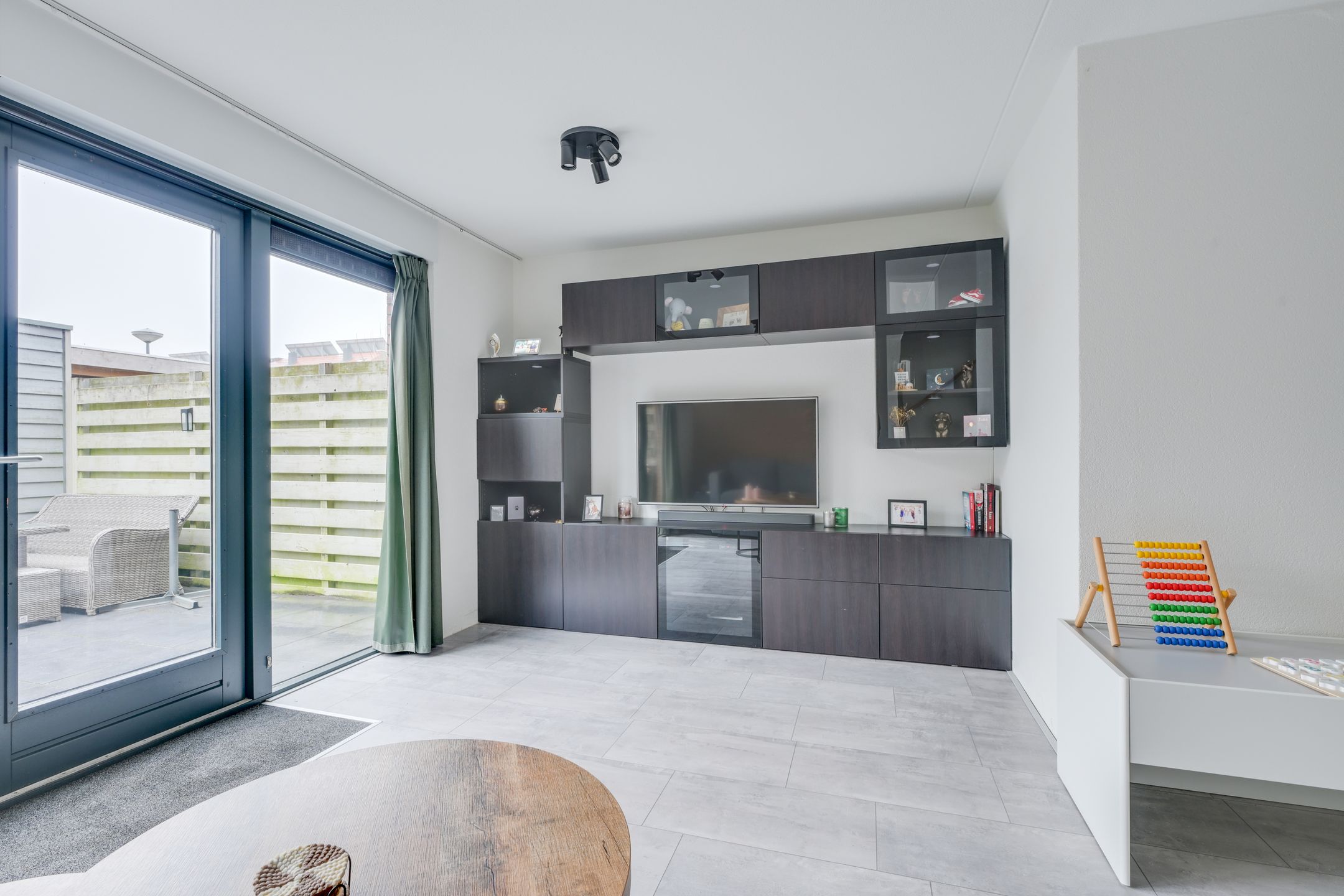 Photo 12 of Keerkring 4