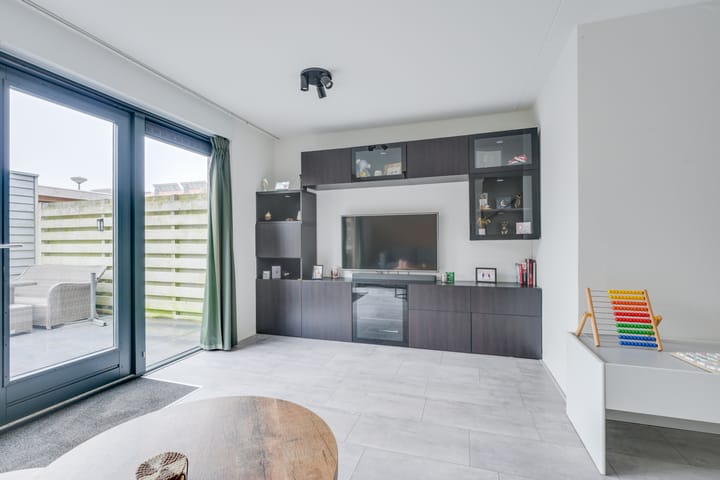 Foto 12 van Keerkring 4