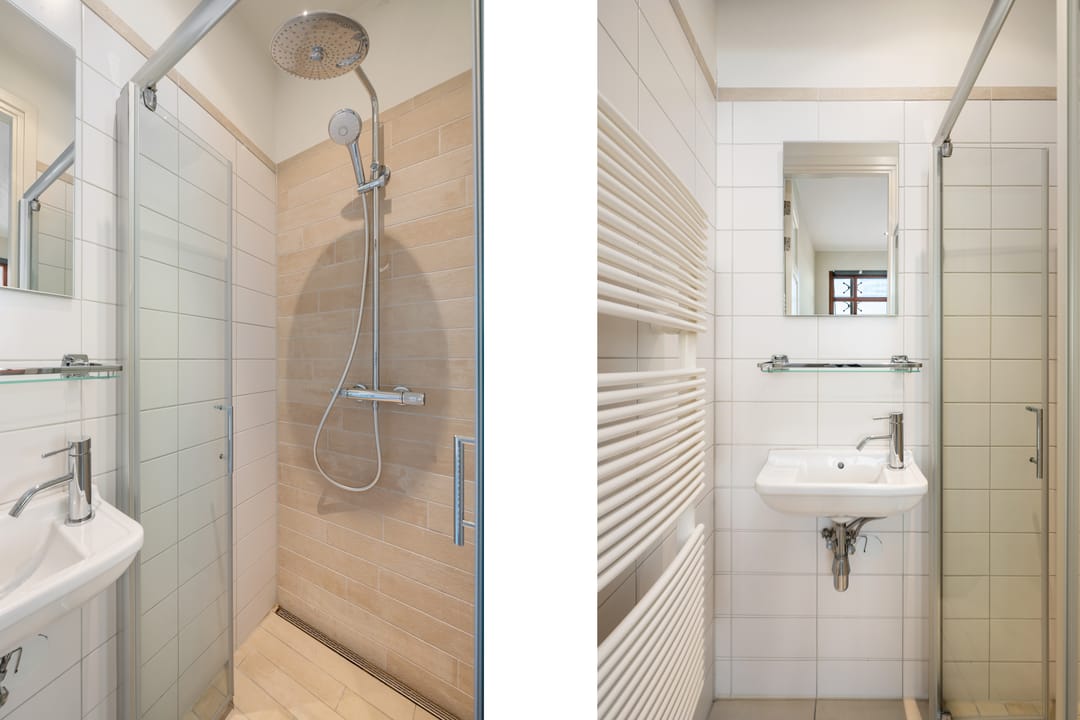 Photo 47 of Freericksplaats 77