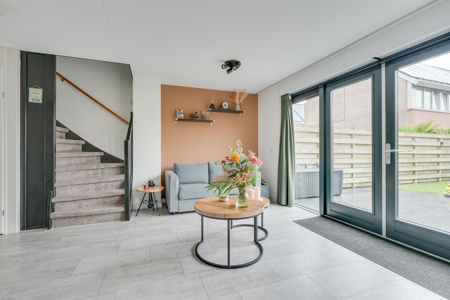 Photo 14 of Keerkring 4