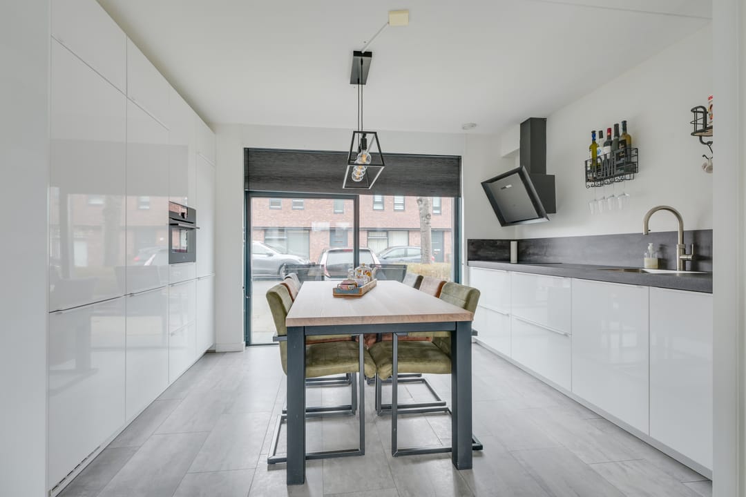 Photo 16 of Keerkring 4