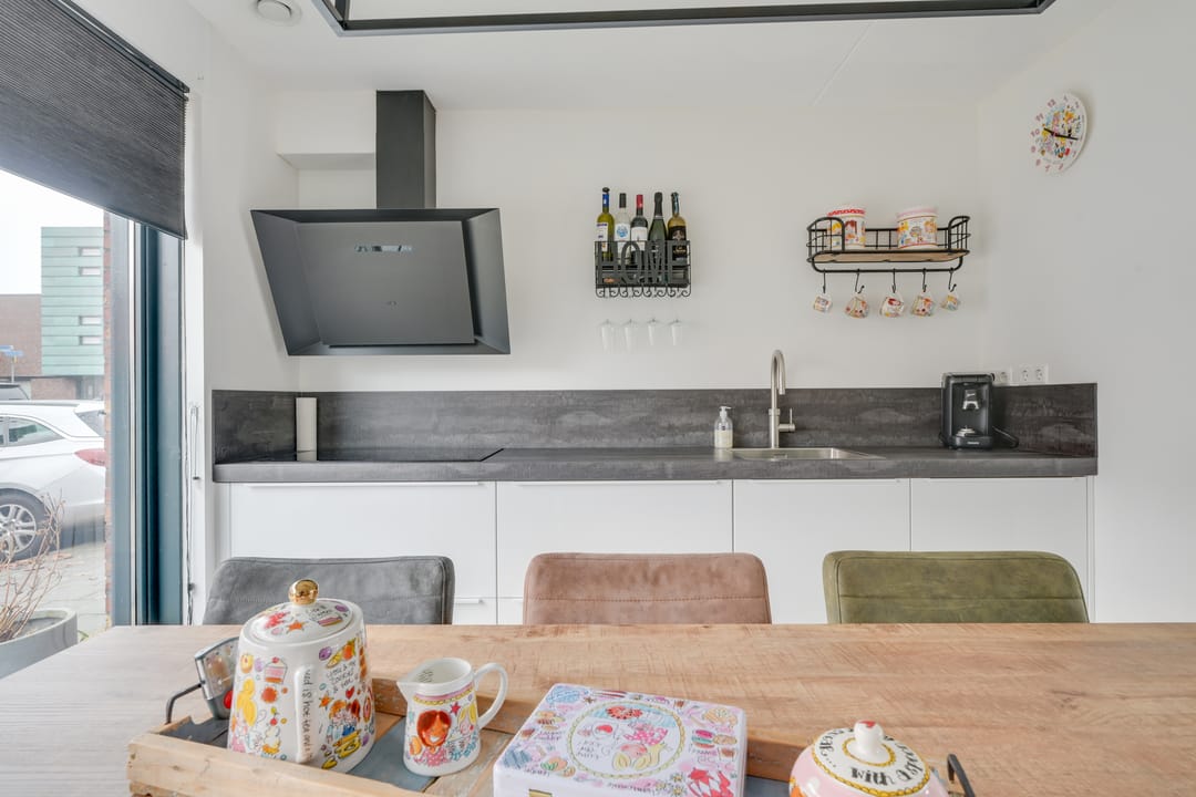 Photo 17 of Keerkring 4