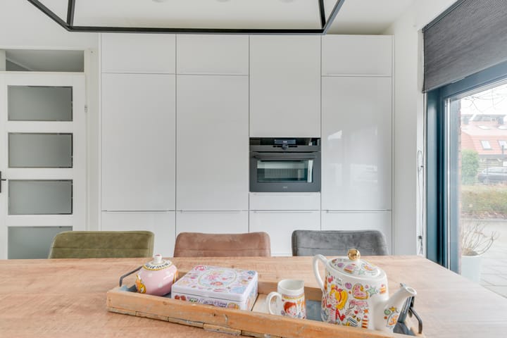 Foto 18 van Keerkring 4