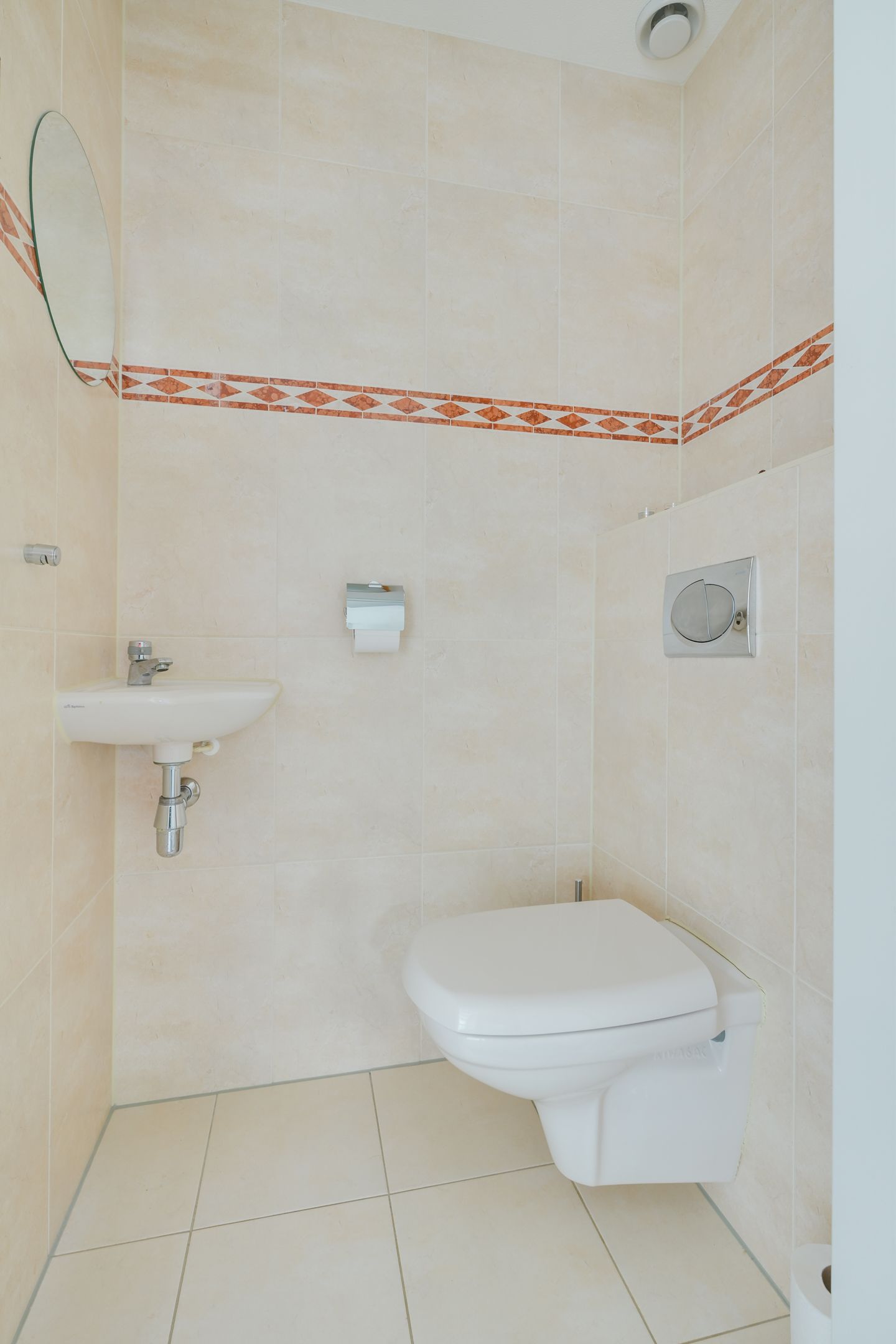 Photo 19 of Keerkring 4