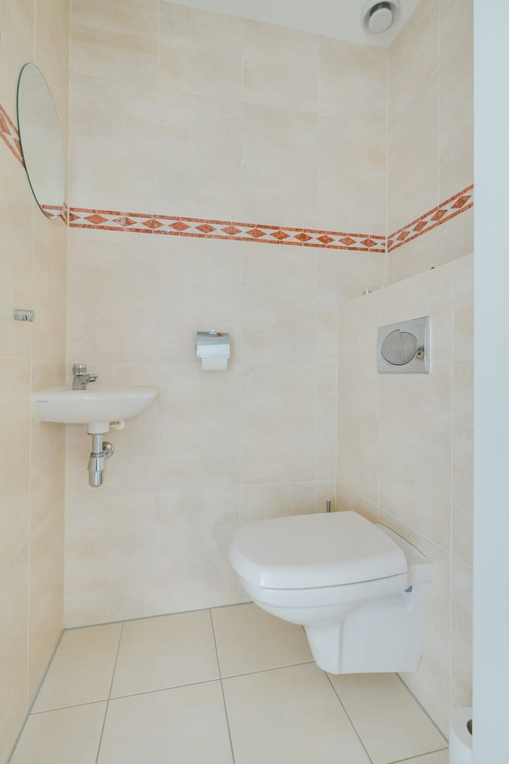 Foto 19 van Keerkring 4