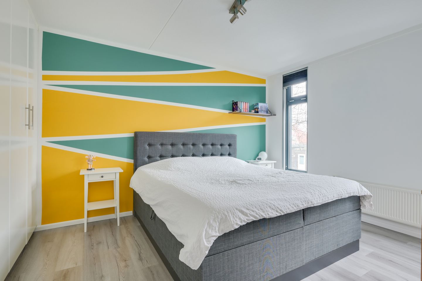 Photo 20 of Keerkring 4