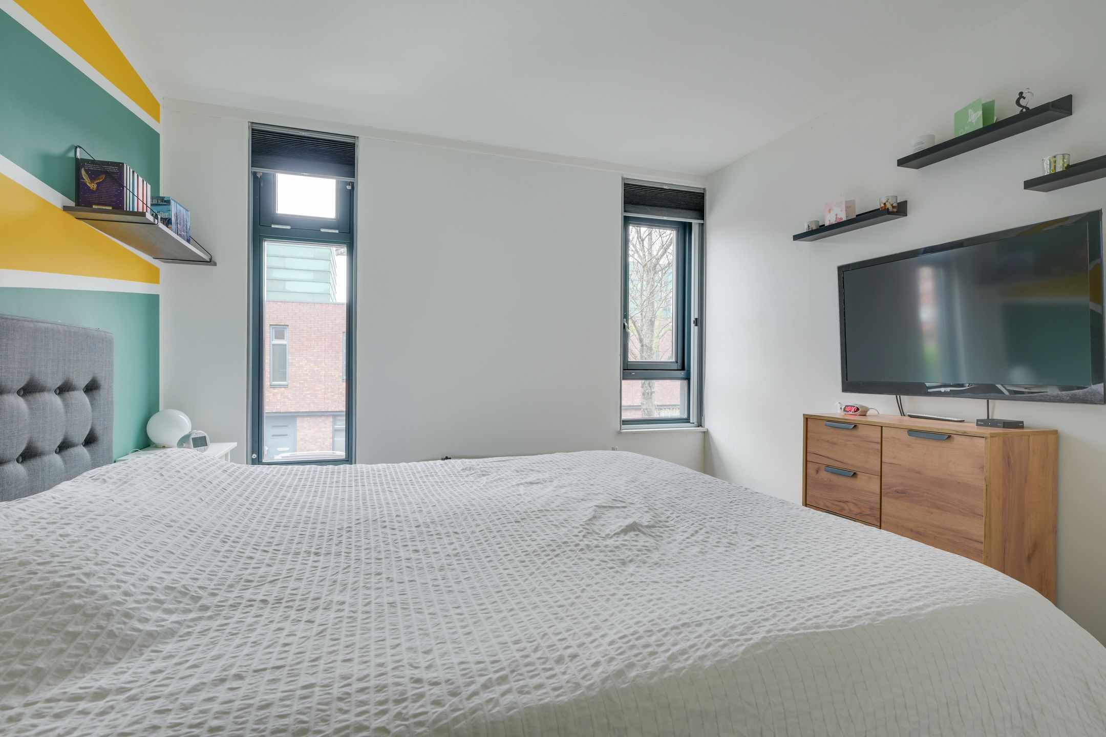 Photo 21 of Keerkring 4