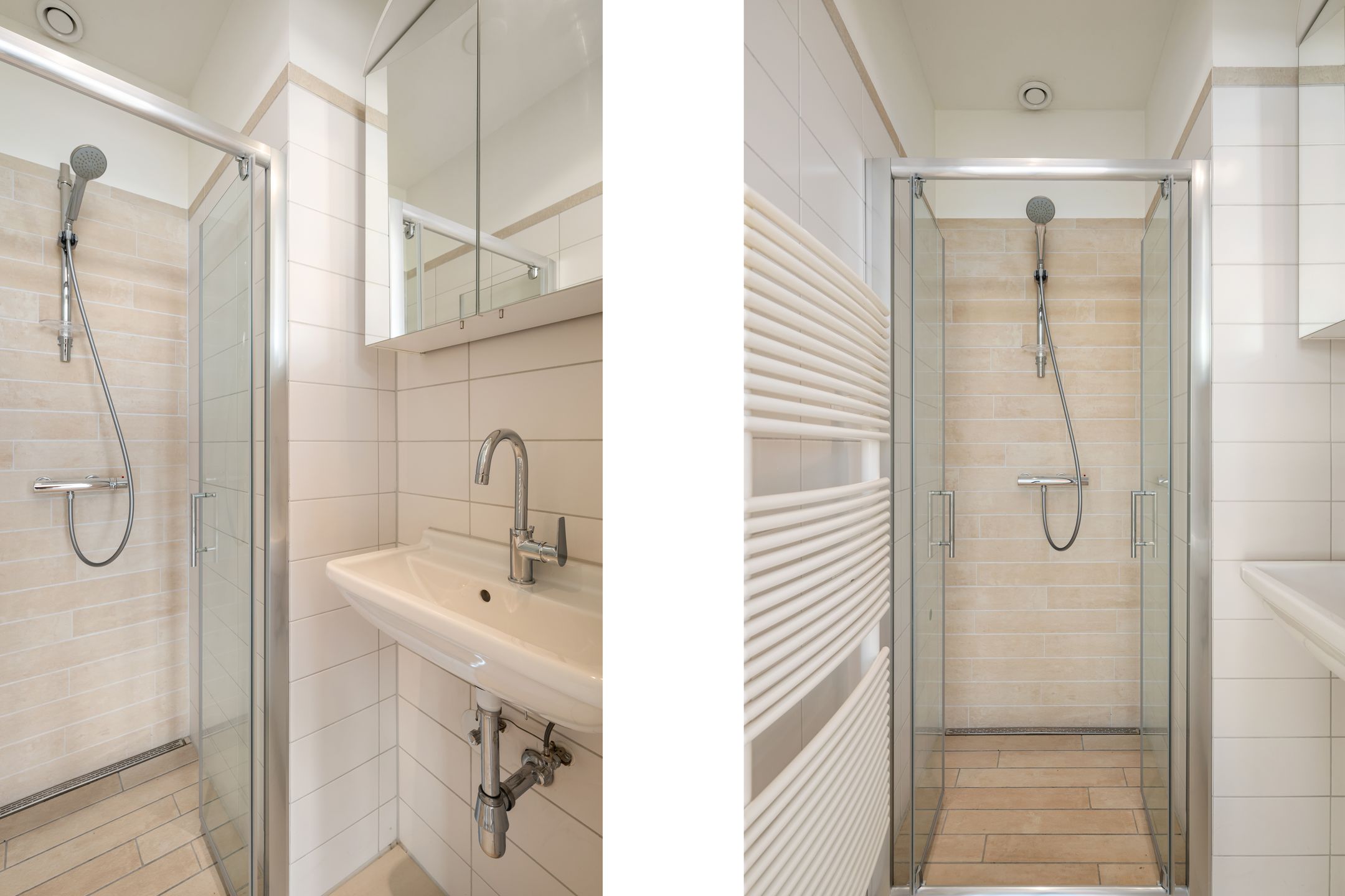 Photo 48 of Freericksplaats 77