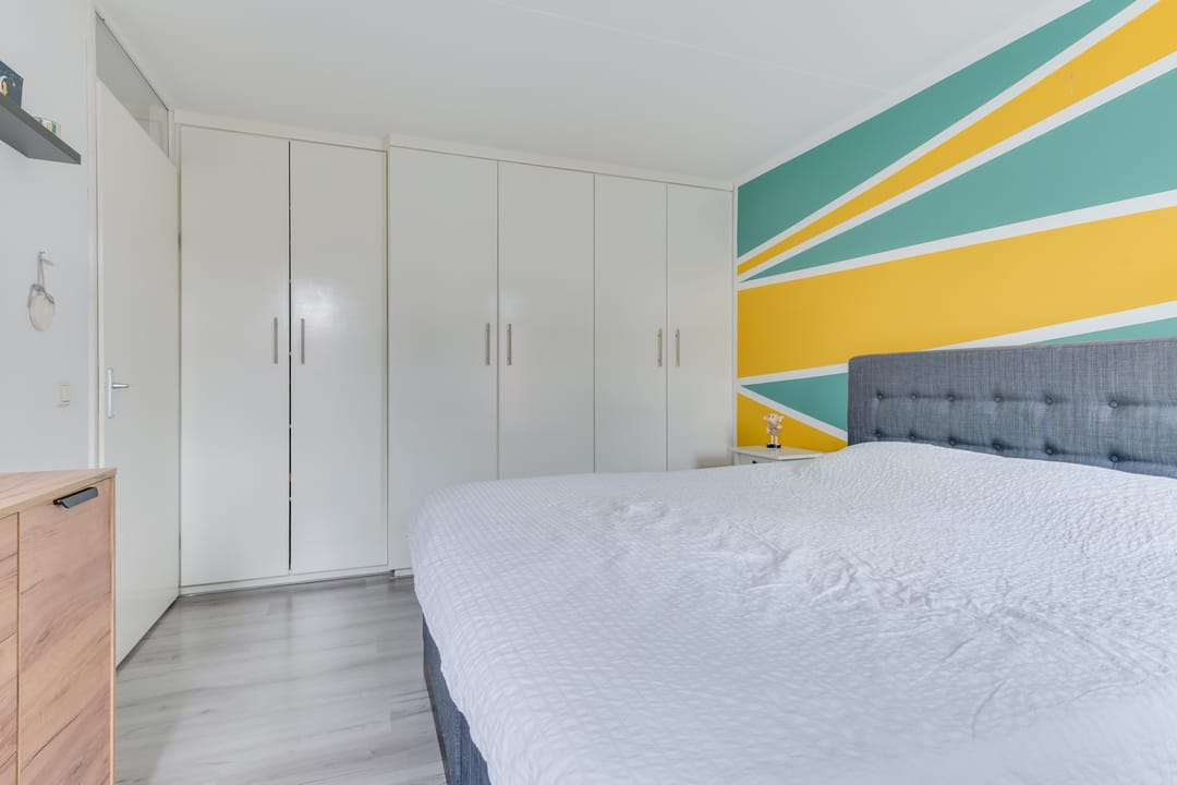 Photo 22 of Keerkring 4