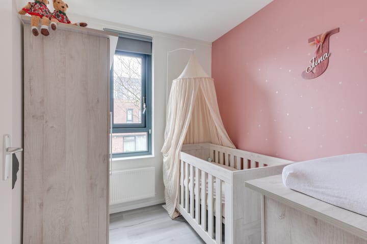 Foto 23 van Keerkring 4