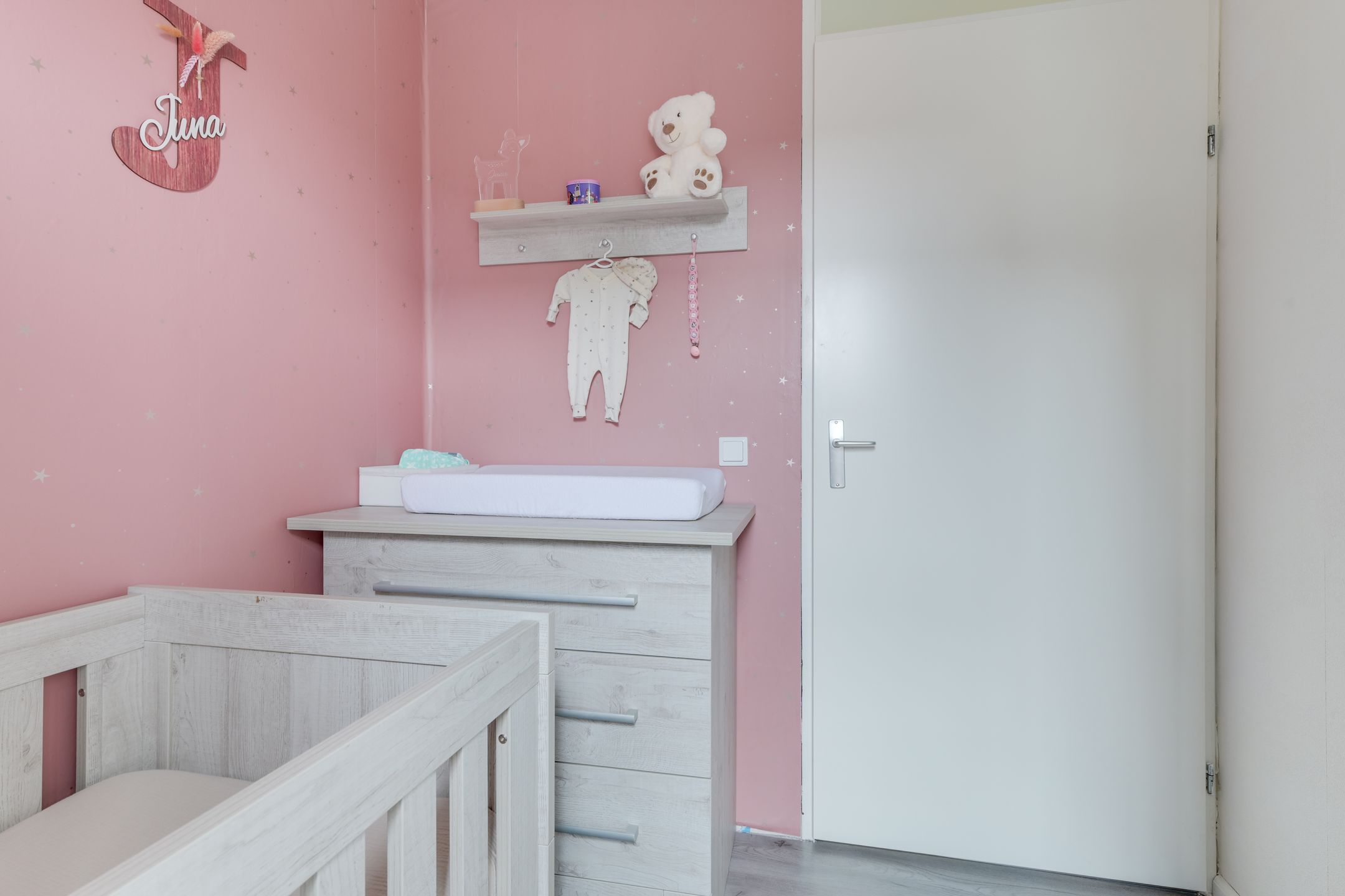 Photo 24 of Keerkring 4