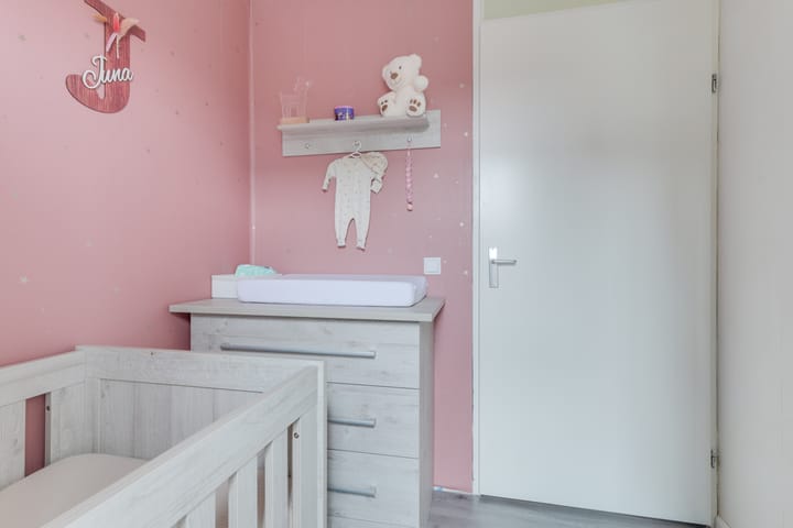 Foto 24 van Keerkring 4