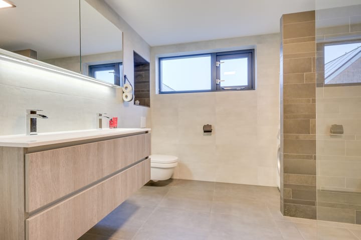 Foto 25 van Keerkring 4