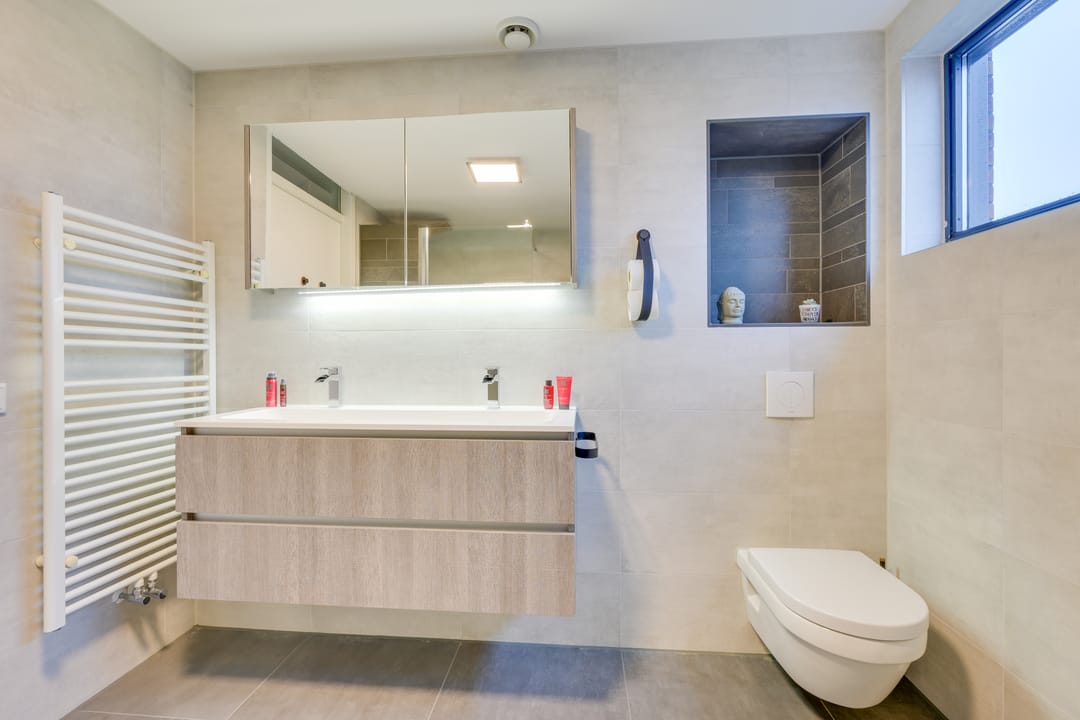 Photo 26 of Keerkring 4