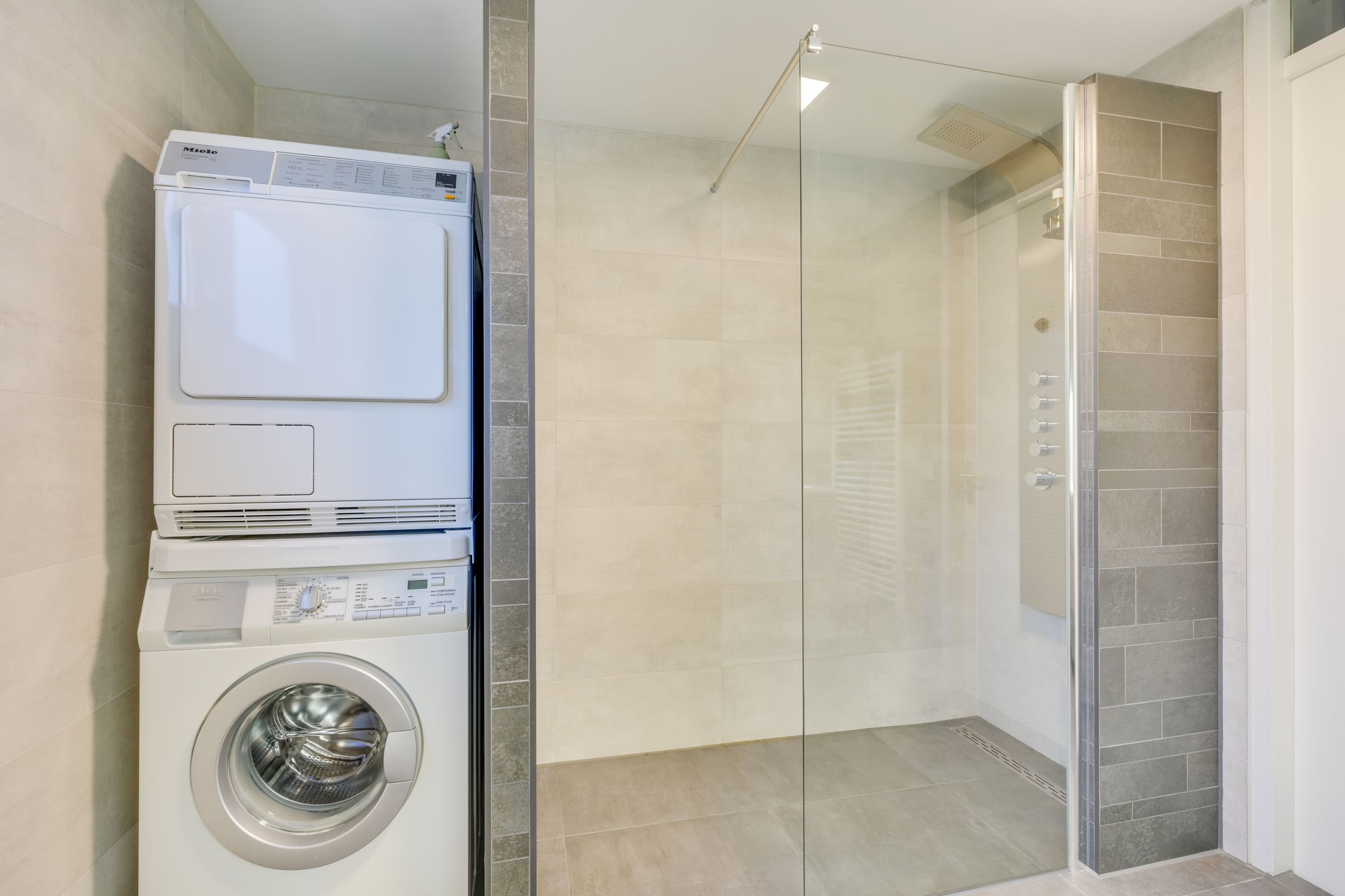 Photo 27 of Keerkring 4