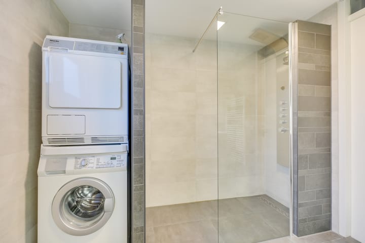 Foto 27 van Keerkring 4