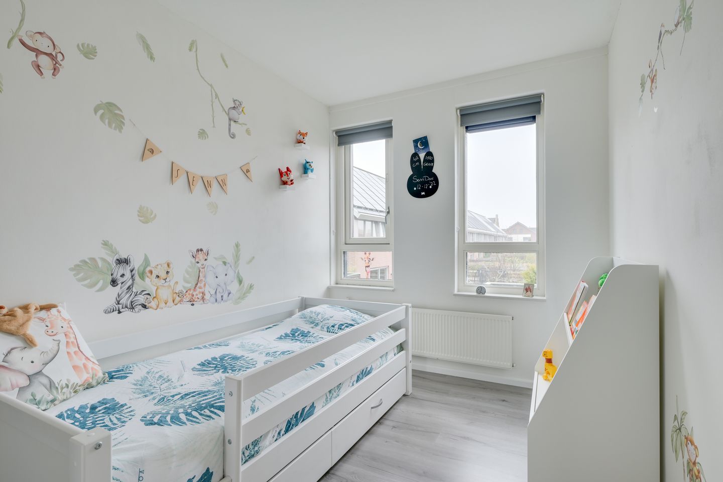 Photo 29 of Keerkring 4