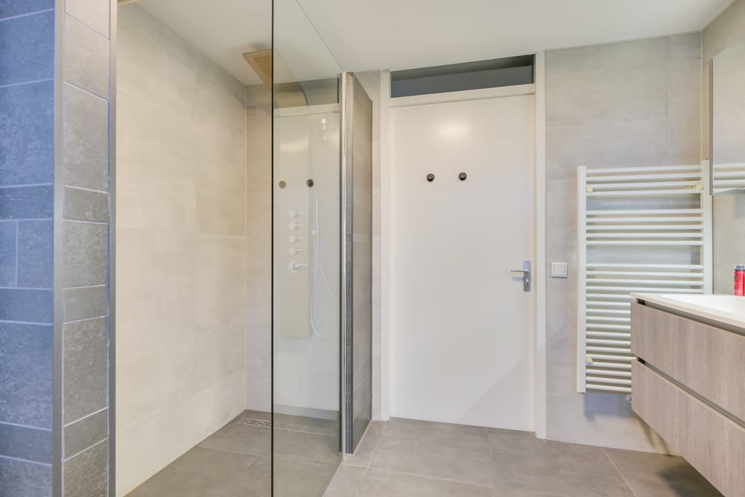 Photo 28 of Keerkring 4