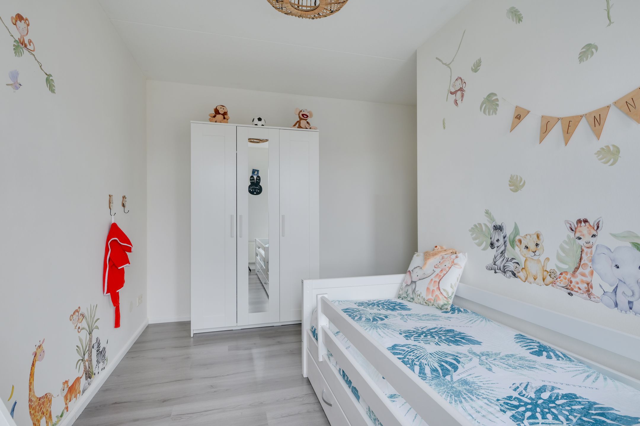 Photo 30 of Keerkring 4