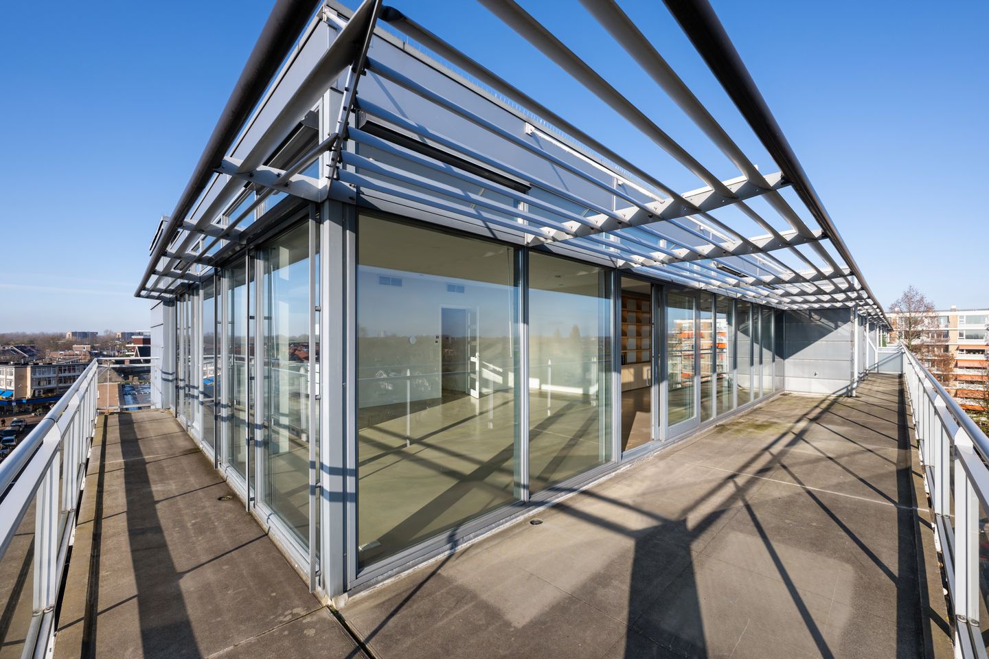 Photo 49 of Freericksplaats 77