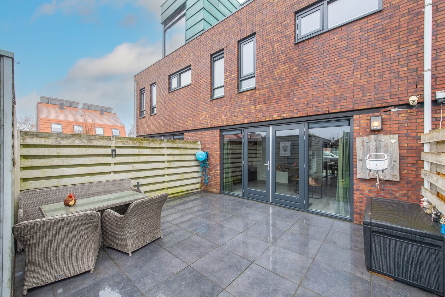 Photo 35 of Keerkring 4