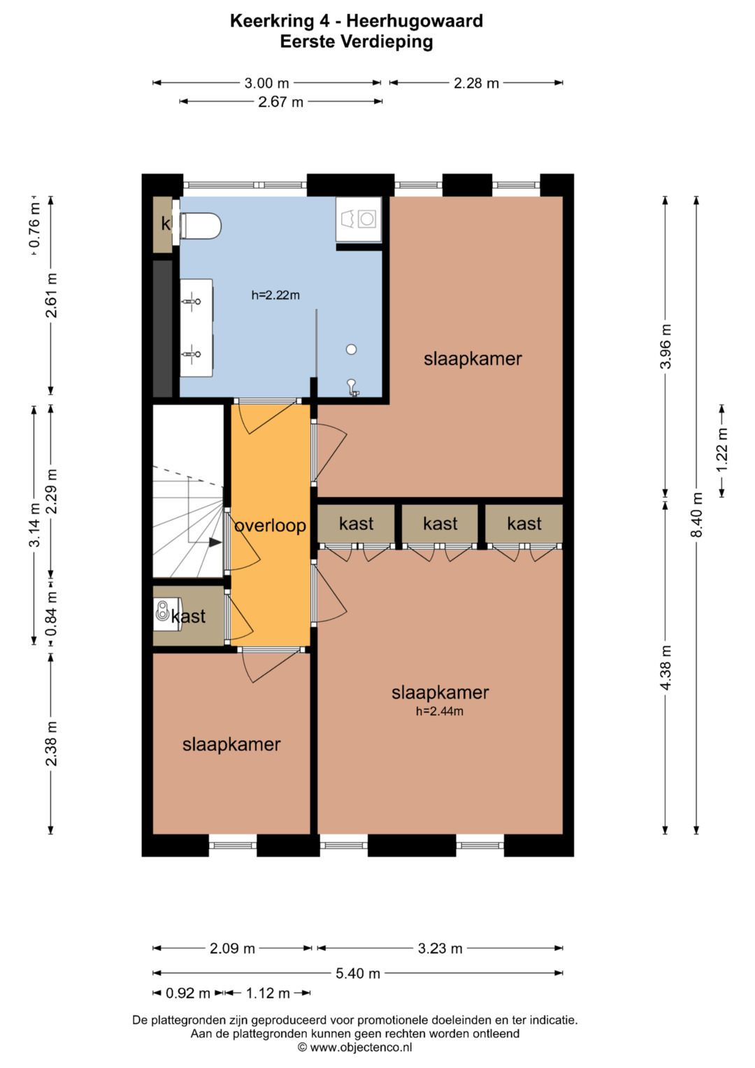 Photo 40 of Keerkring 4