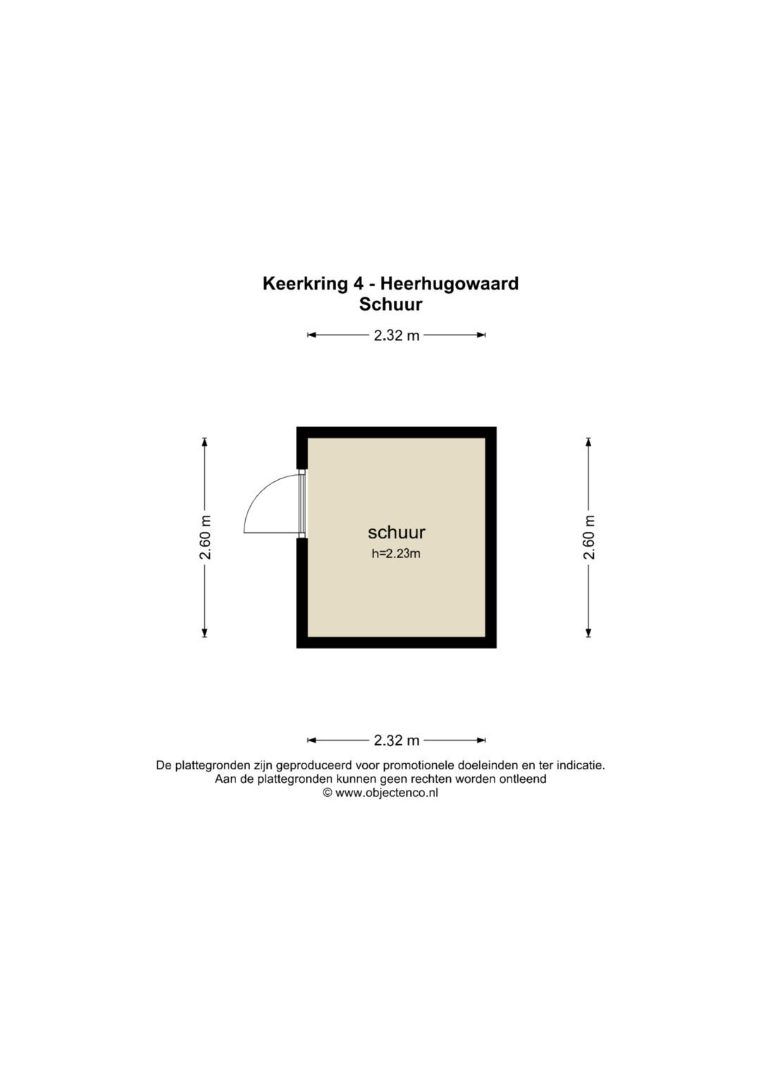 Photo 41 of Keerkring 4