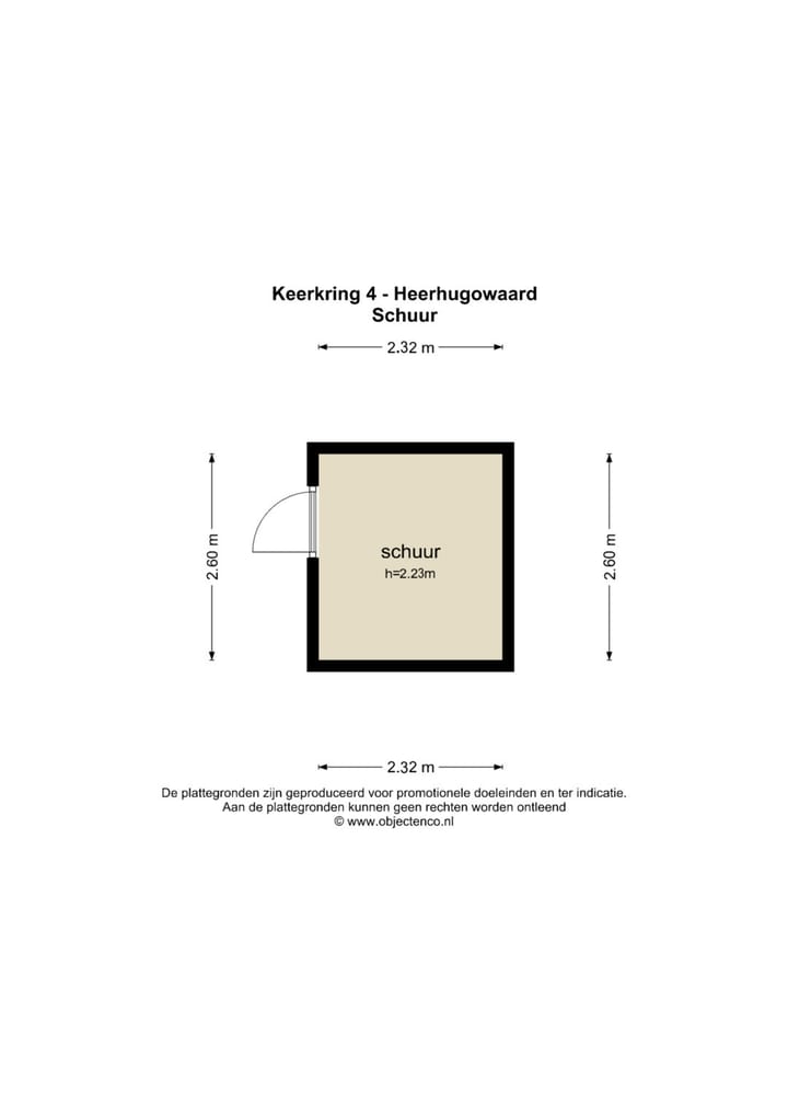 Foto 41 van Keerkring 4