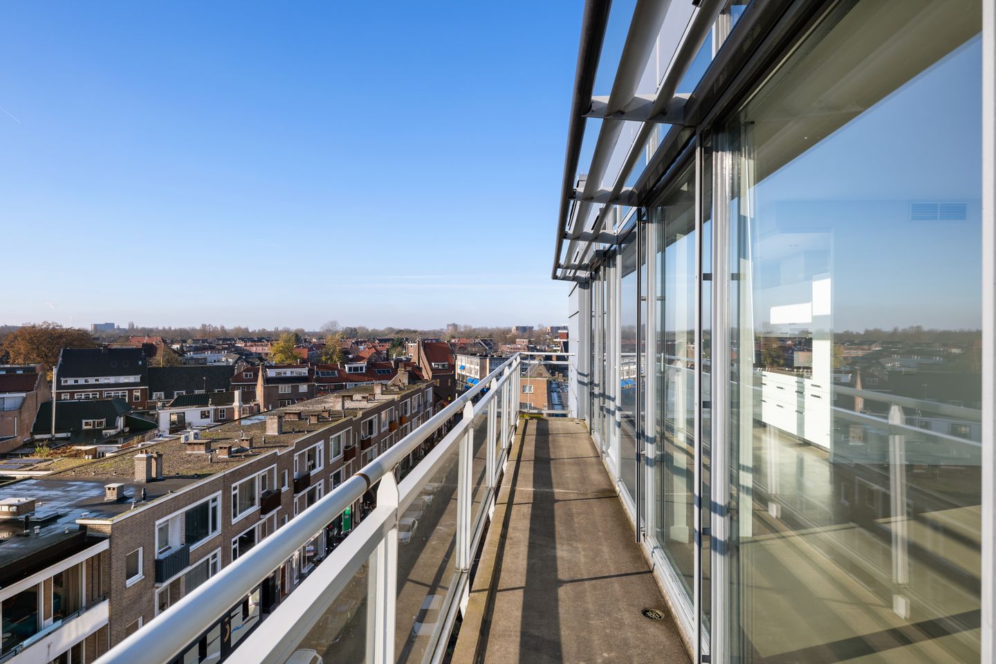 Photo 50 of Freericksplaats 77