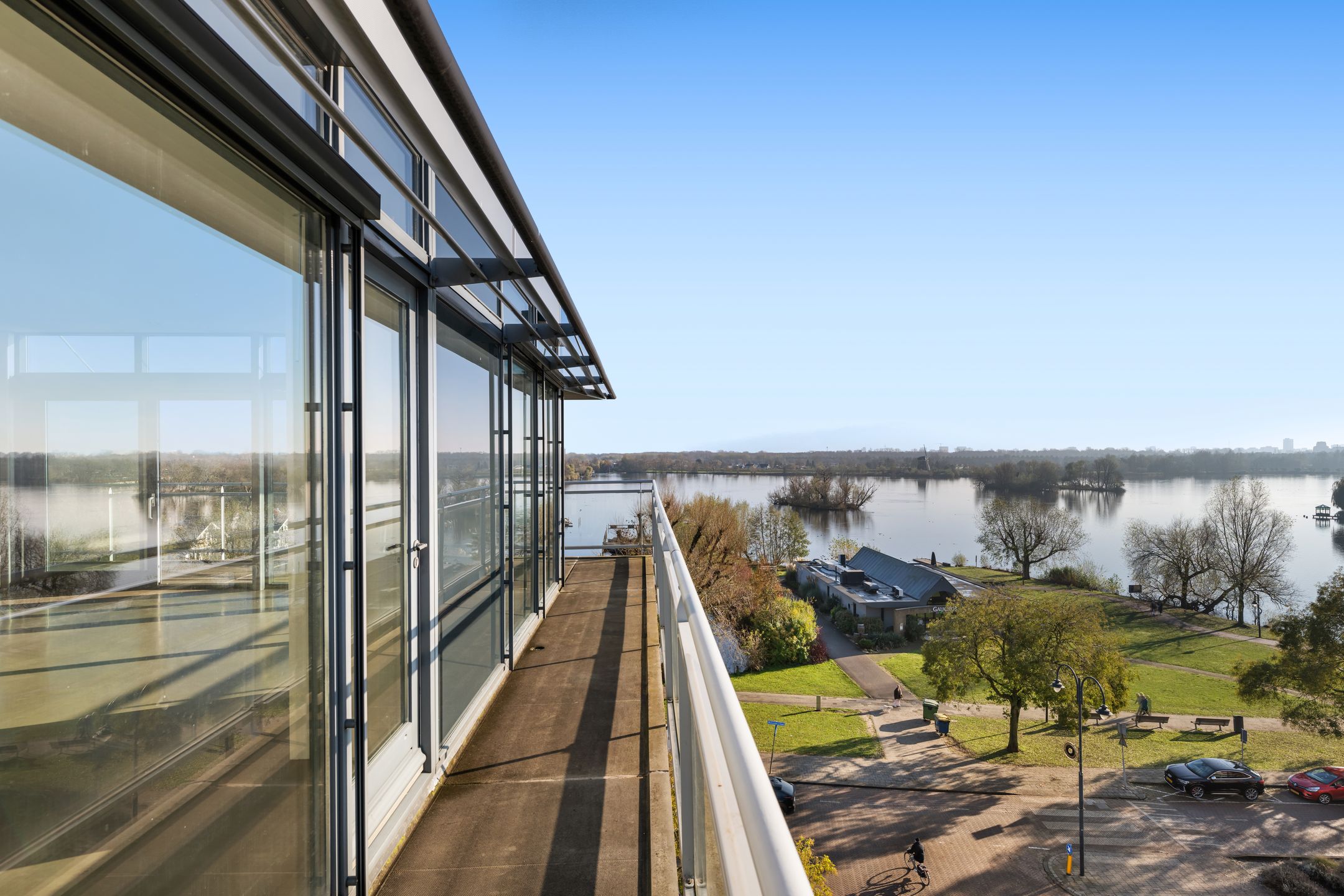 Photo 51 of Freericksplaats 77