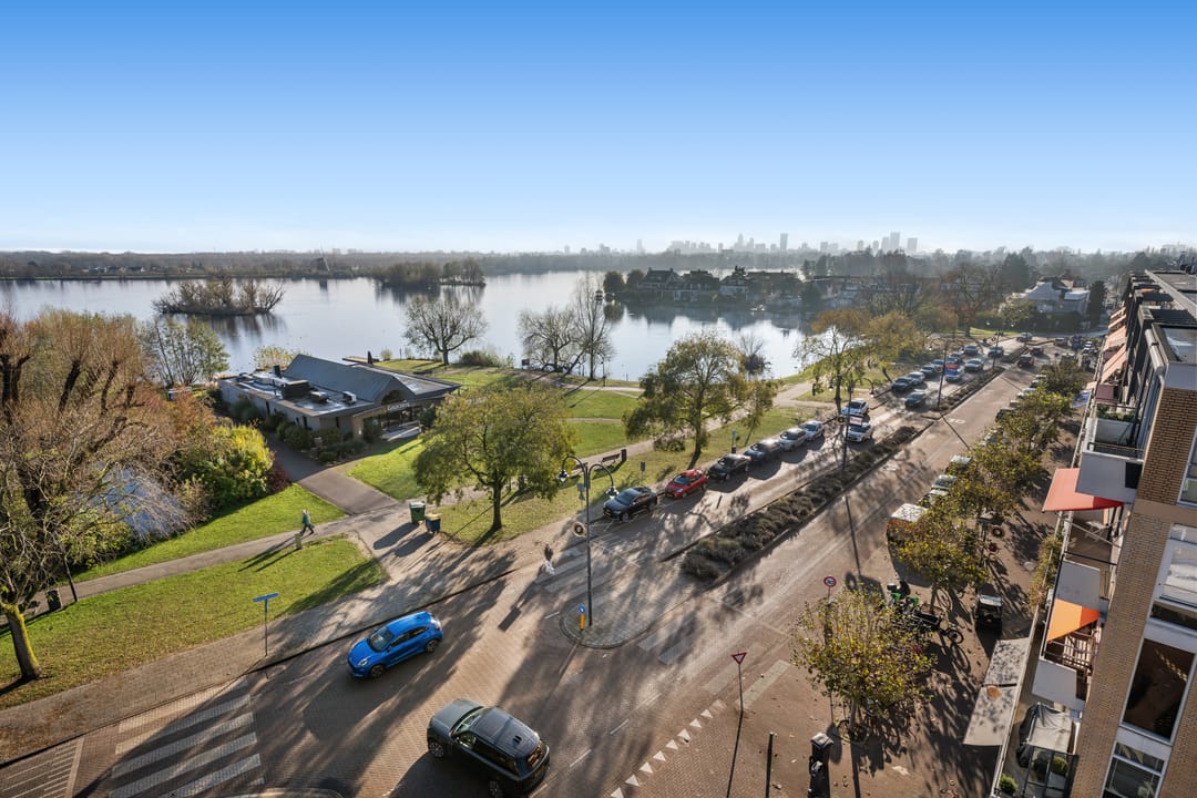 Photo 52 of Freericksplaats 77