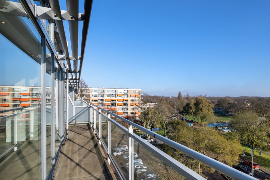 Photo 53 of Freericksplaats 77