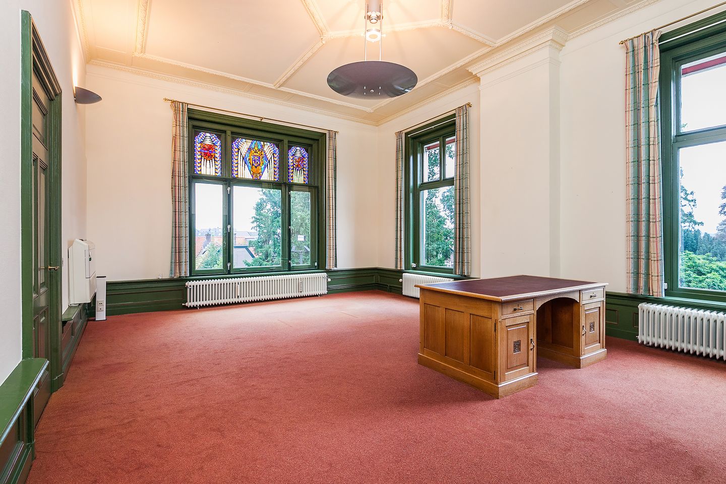 Bekijk foto 4 van Gasthuislaan 2