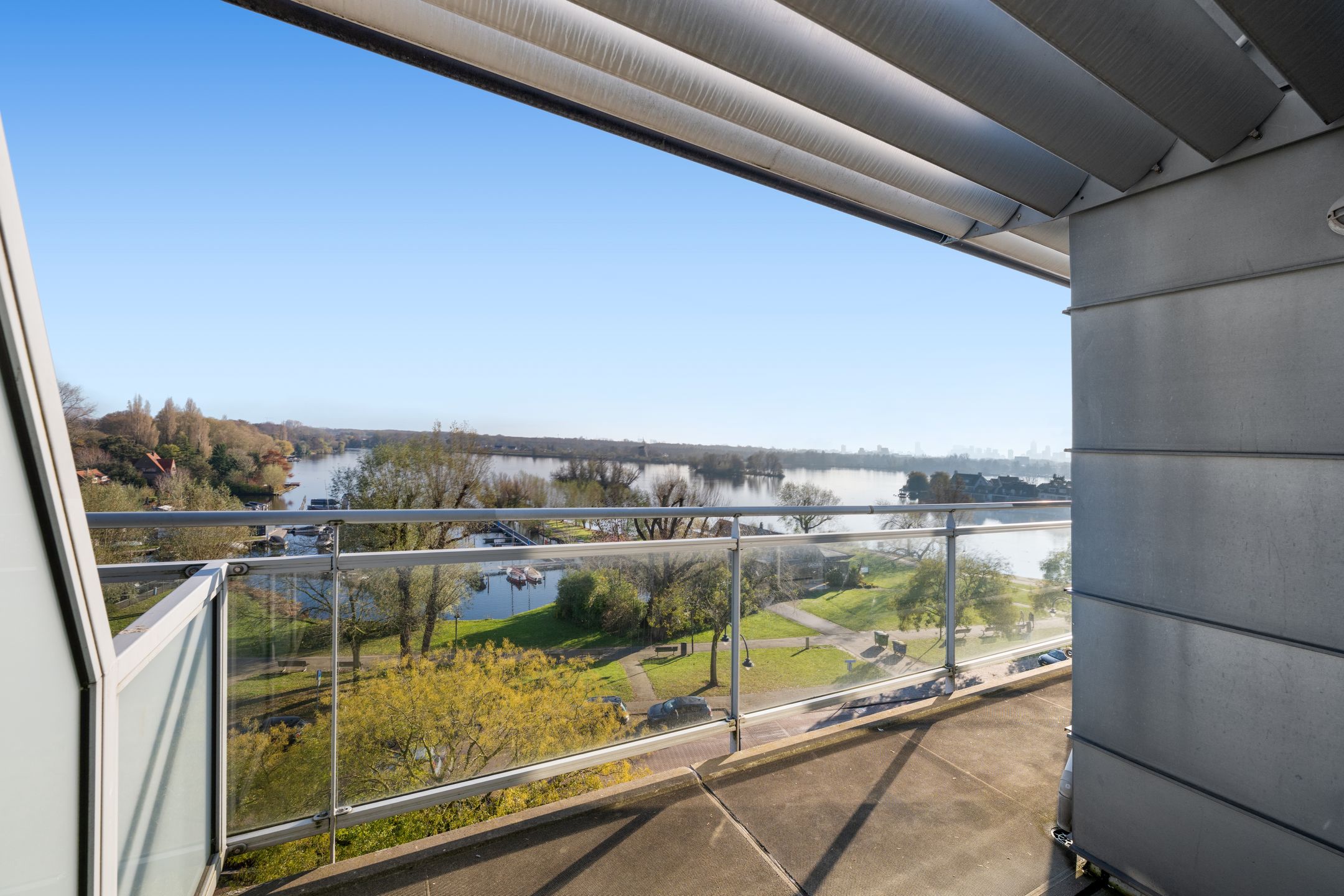 Photo 54 of Freericksplaats 77