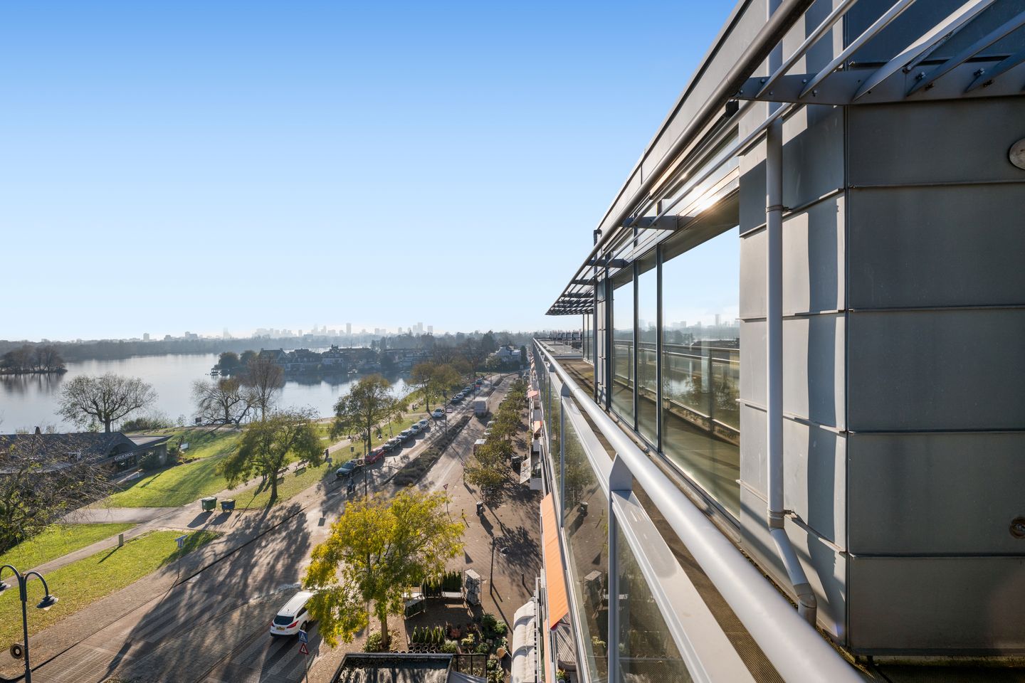 Photo 55 of Freericksplaats 77