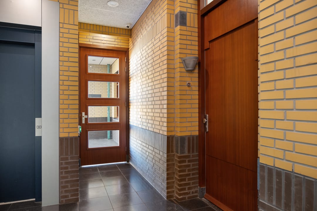 Photo 56 of Freericksplaats 77