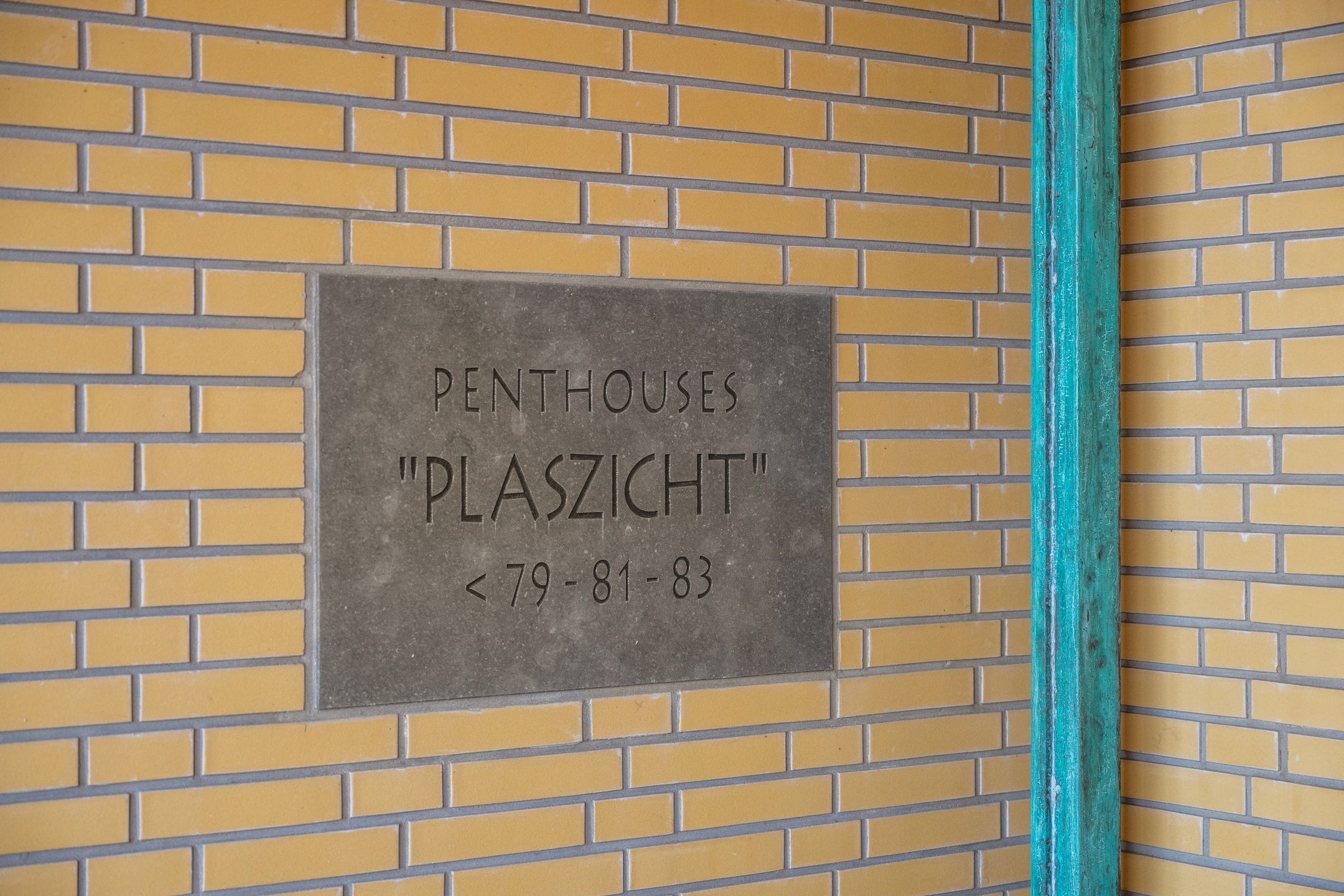 Photo 57 of Freericksplaats 77