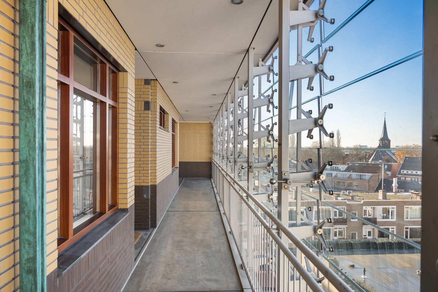 Photo 59 of Freericksplaats 77