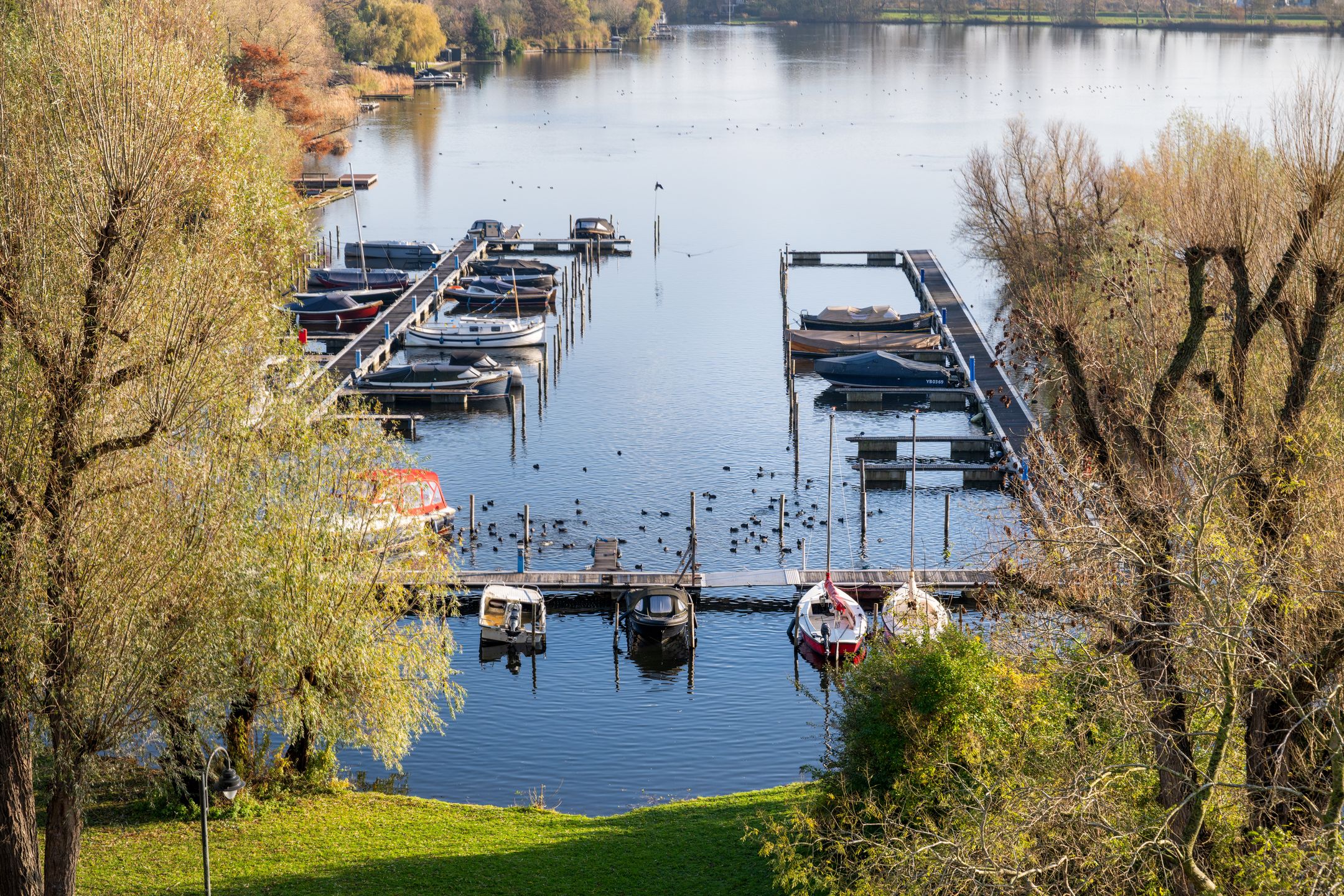 Photo 60 of Freericksplaats 77