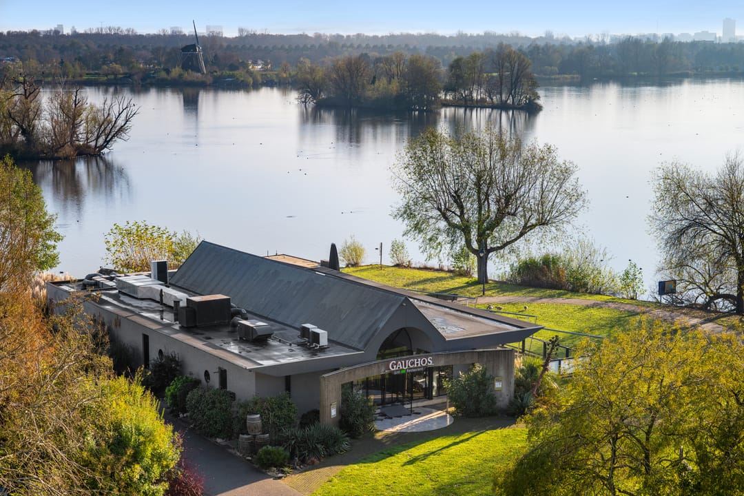 Photo 61 of Freericksplaats 77