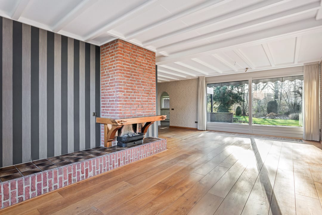 Foto 2 van Kapittelhuisstraat 27