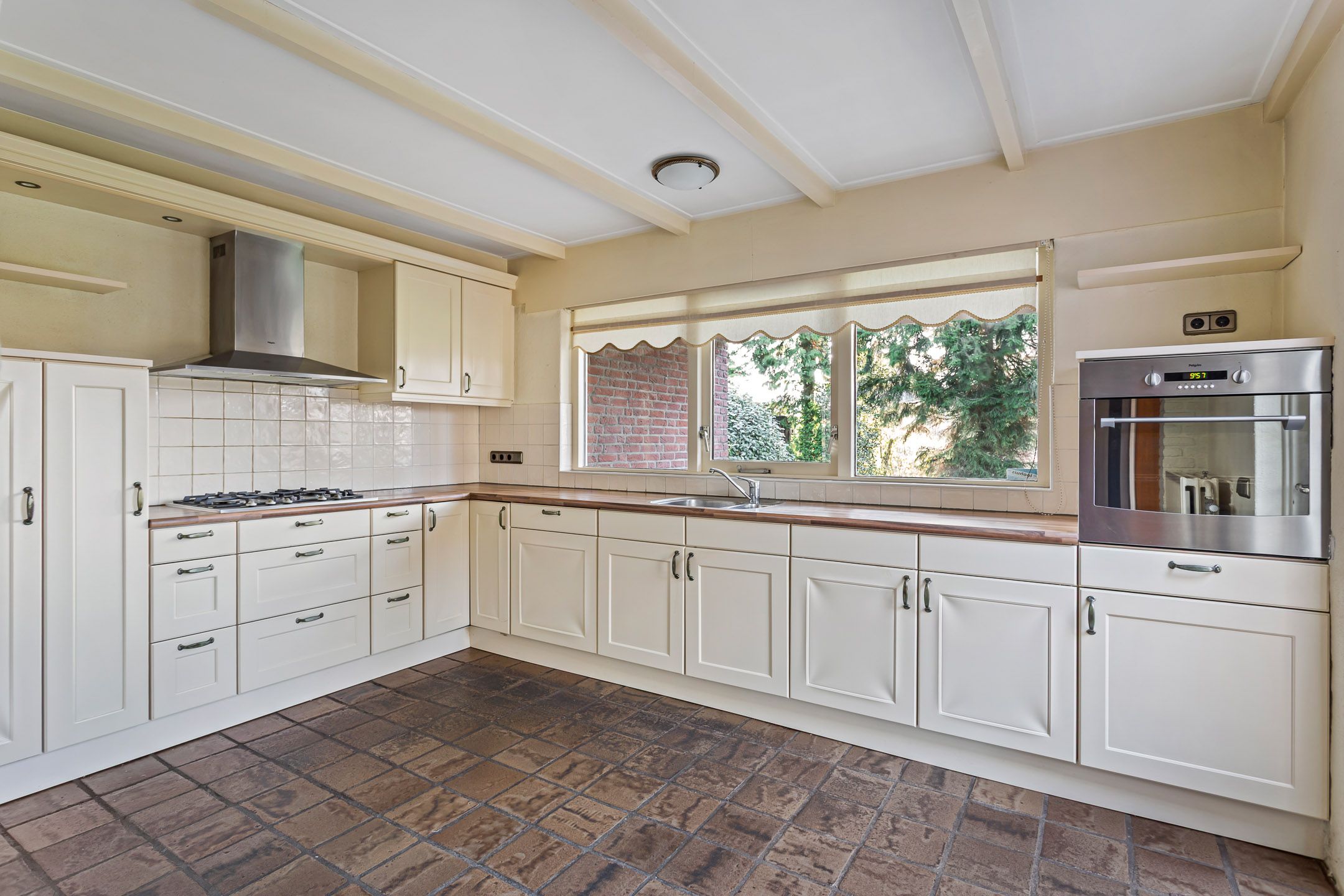 Foto 3 van Kapittelhuisstraat 27