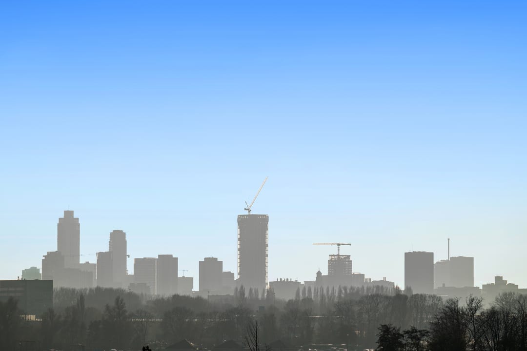 Photo 62 of Freericksplaats 77