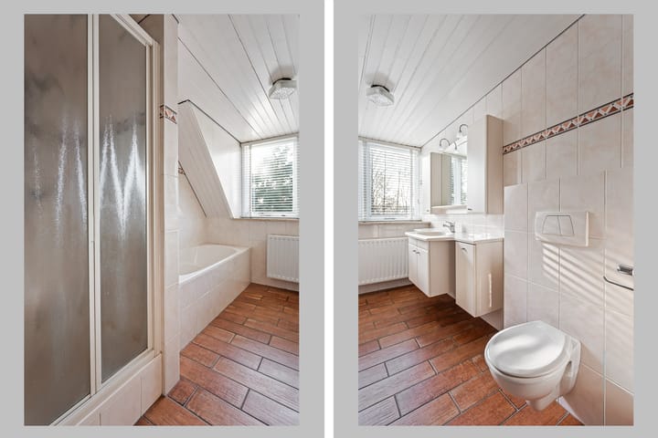 Foto 4 van Kapittelhuisstraat 27