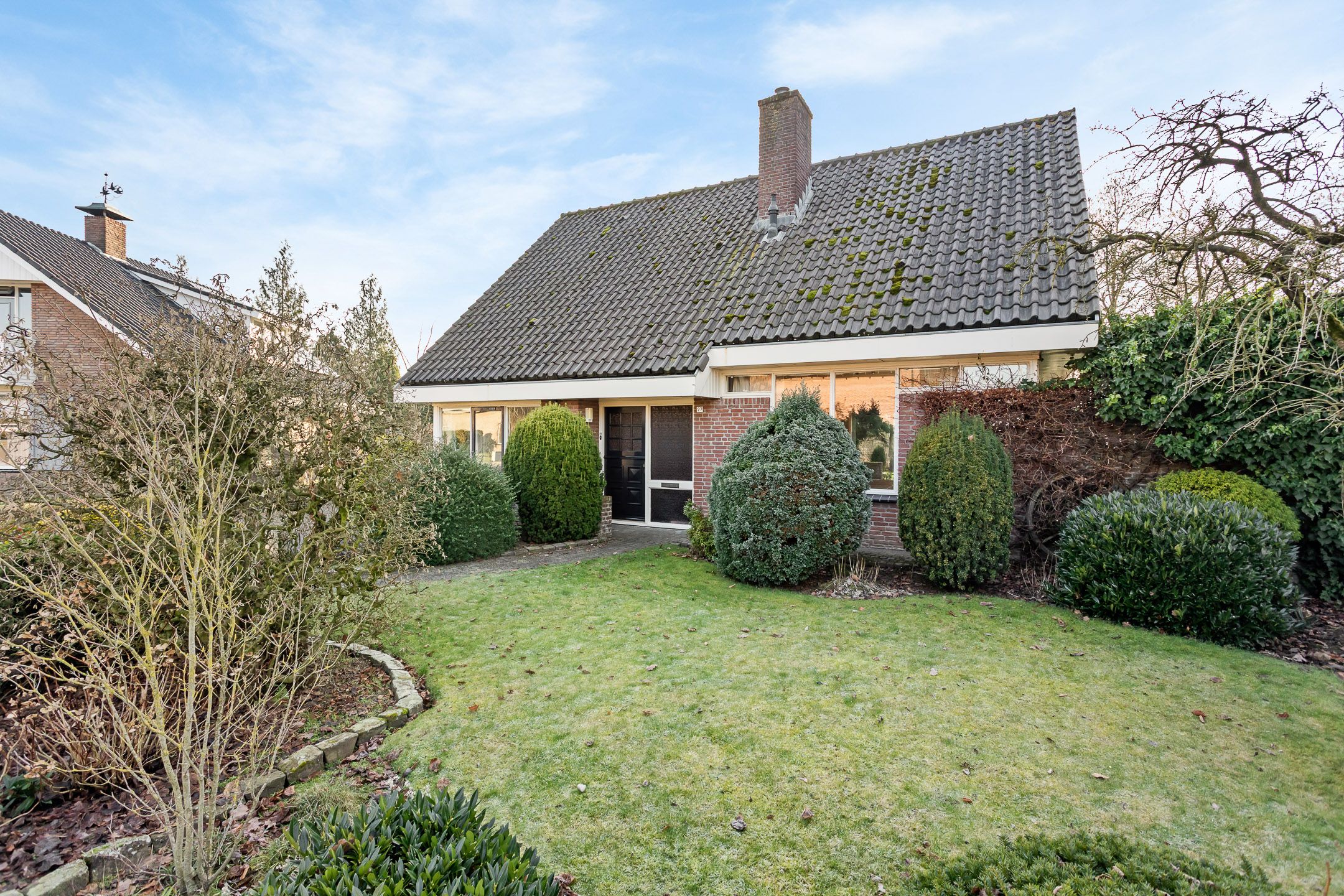 Foto 6 van Kapittelhuisstraat 27