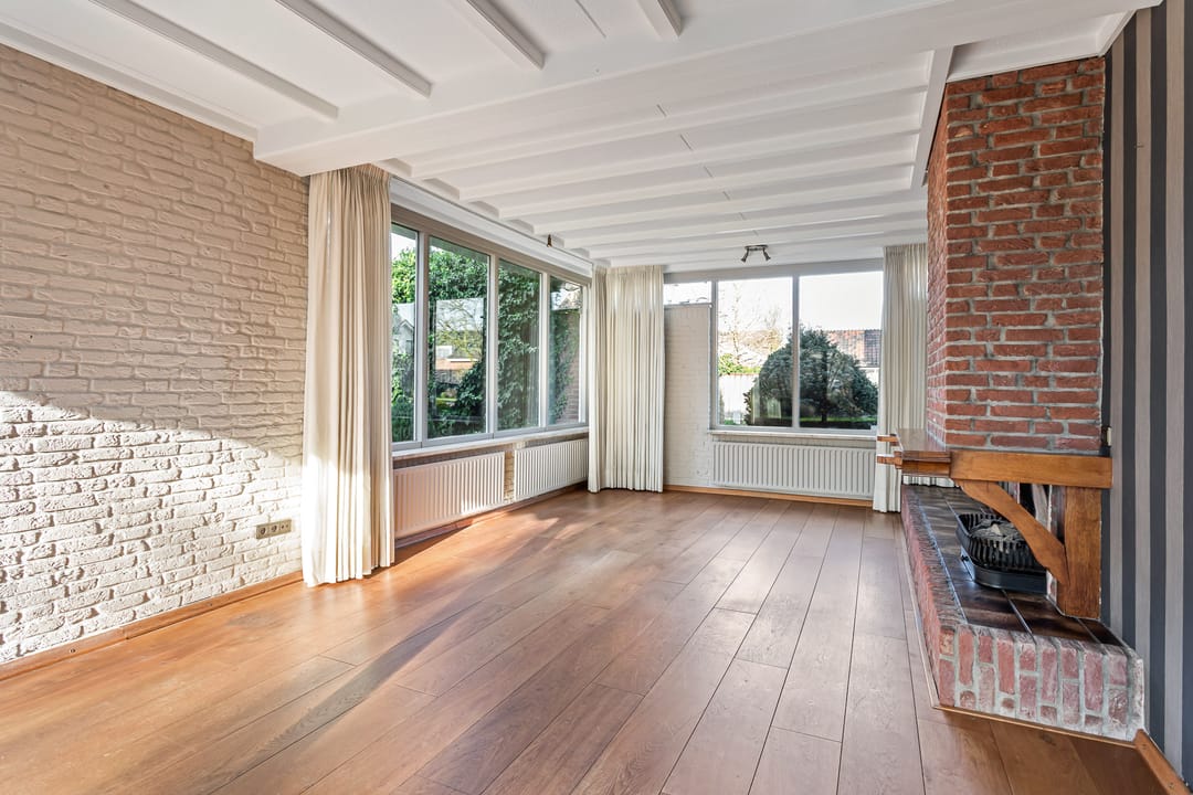 Foto 7 van Kapittelhuisstraat 27