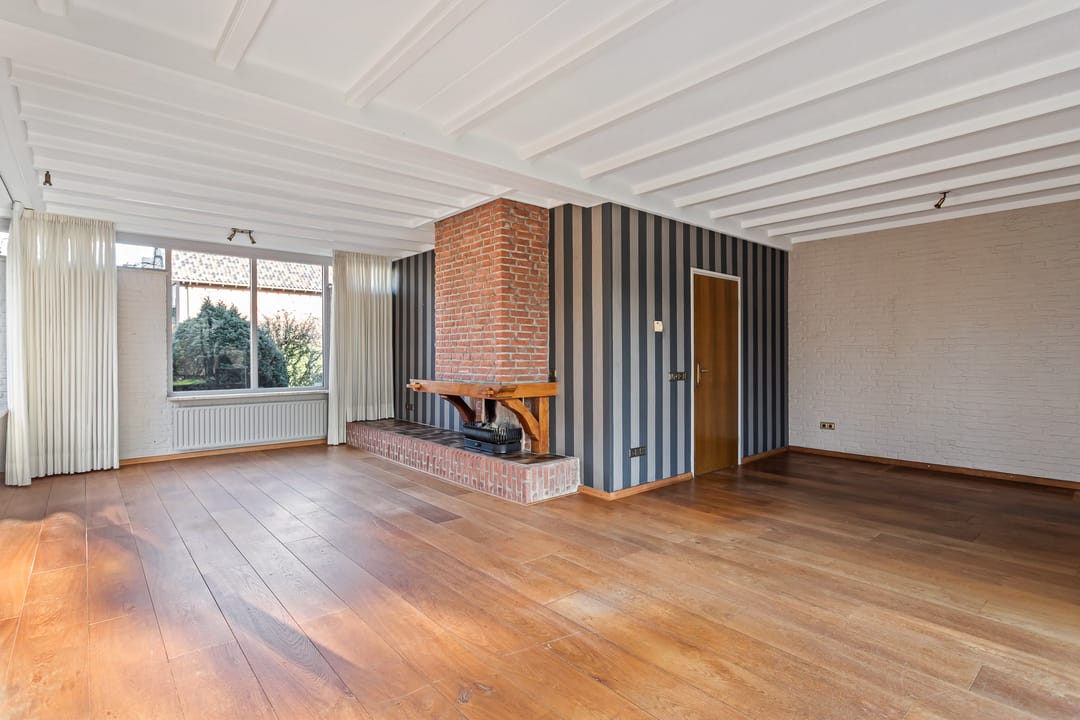 Foto 8 van Kapittelhuisstraat 27