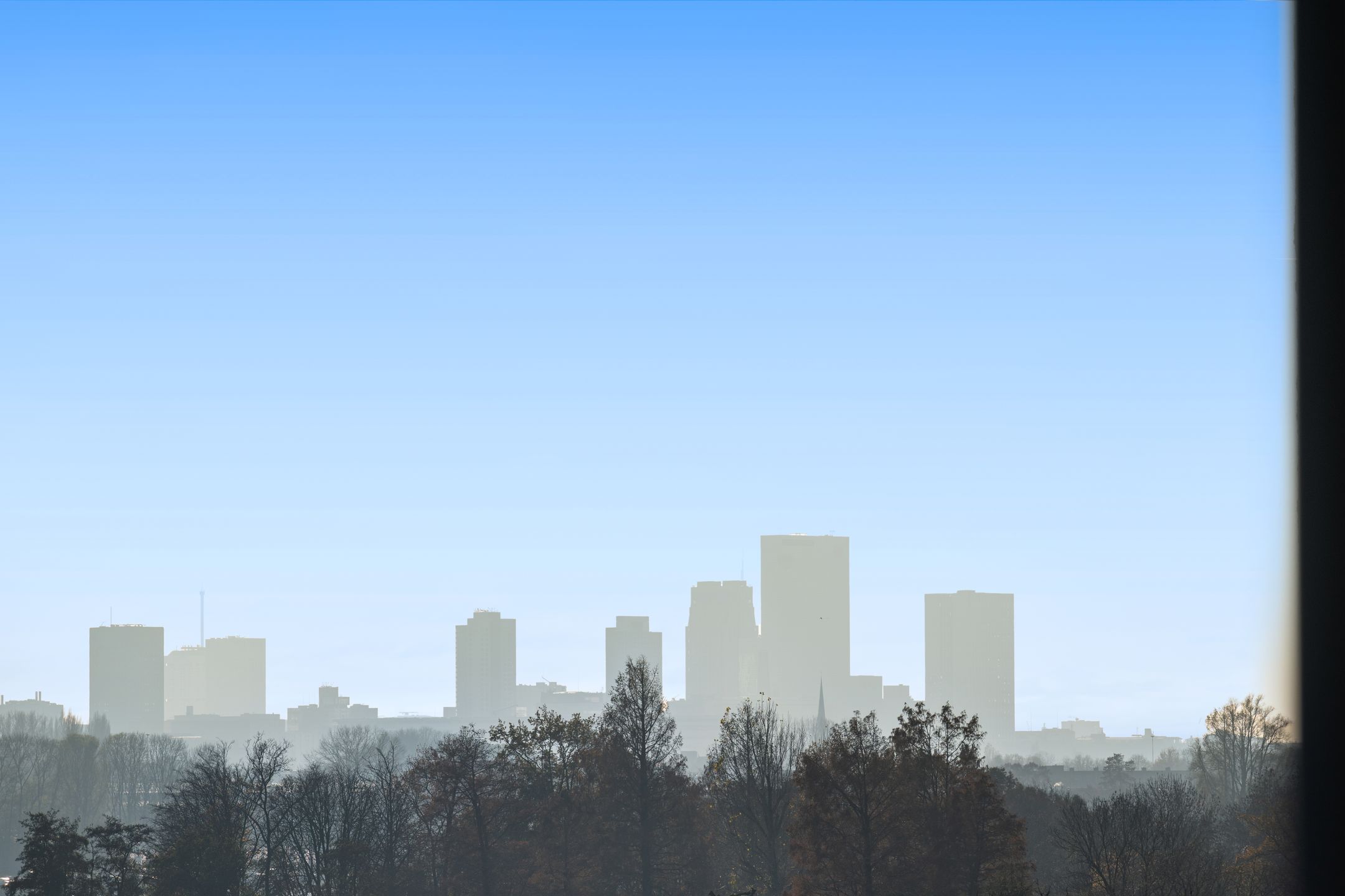 Photo 63 of Freericksplaats 77