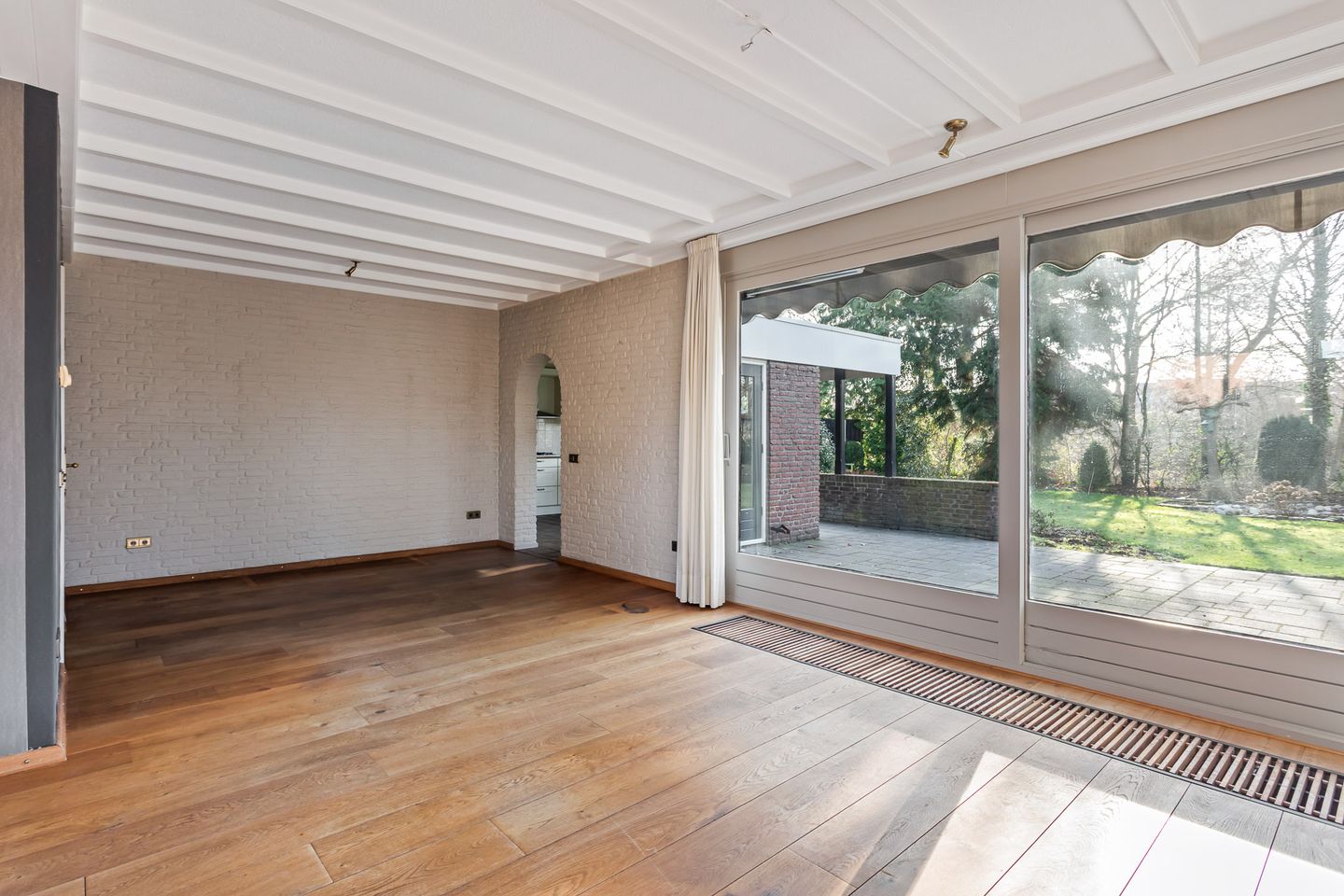 Foto 10 van Kapittelhuisstraat 27