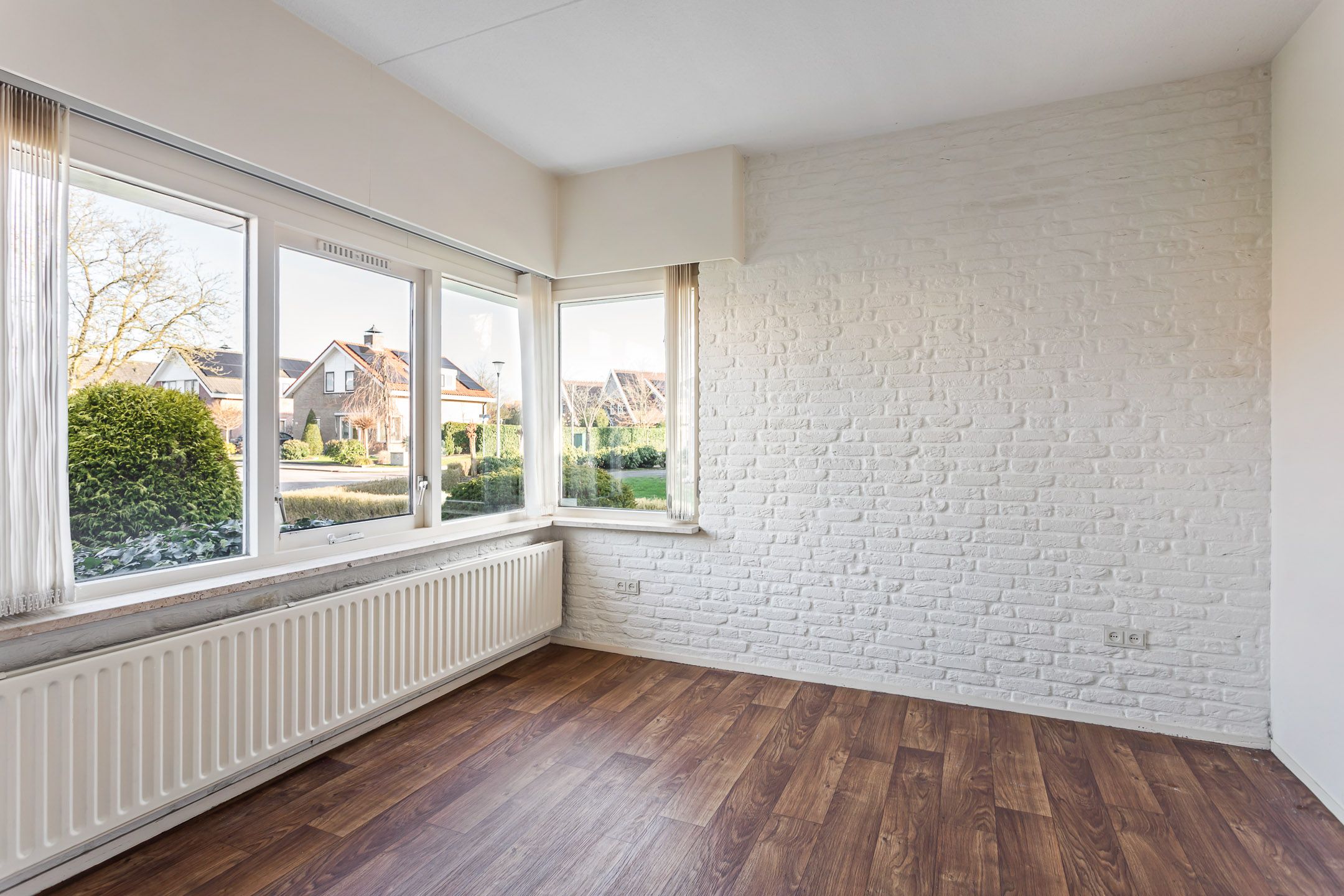 Foto 12 van Kapittelhuisstraat 27